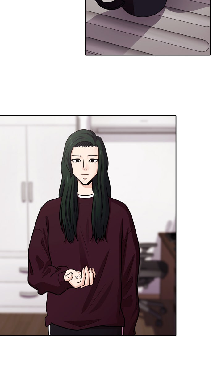 Read Tomorrow Manga Online