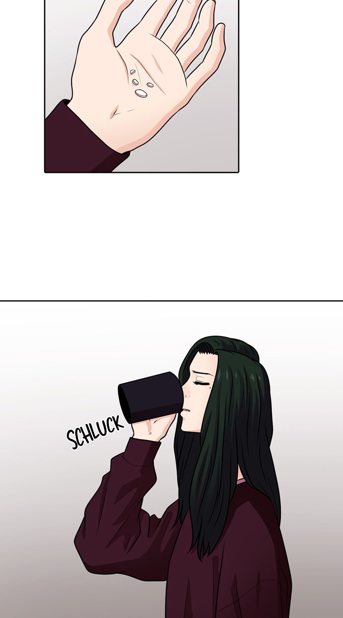 Read Tomorrow Manga Online