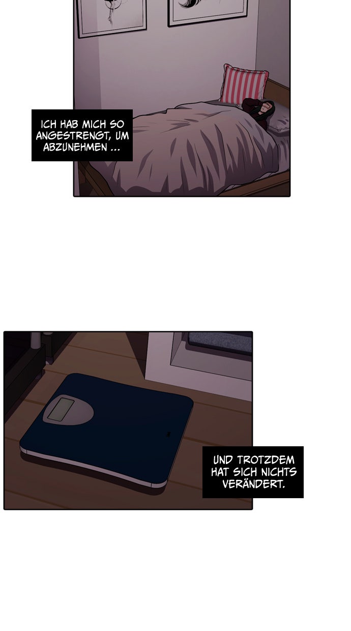 Read Tomorrow Manga Online