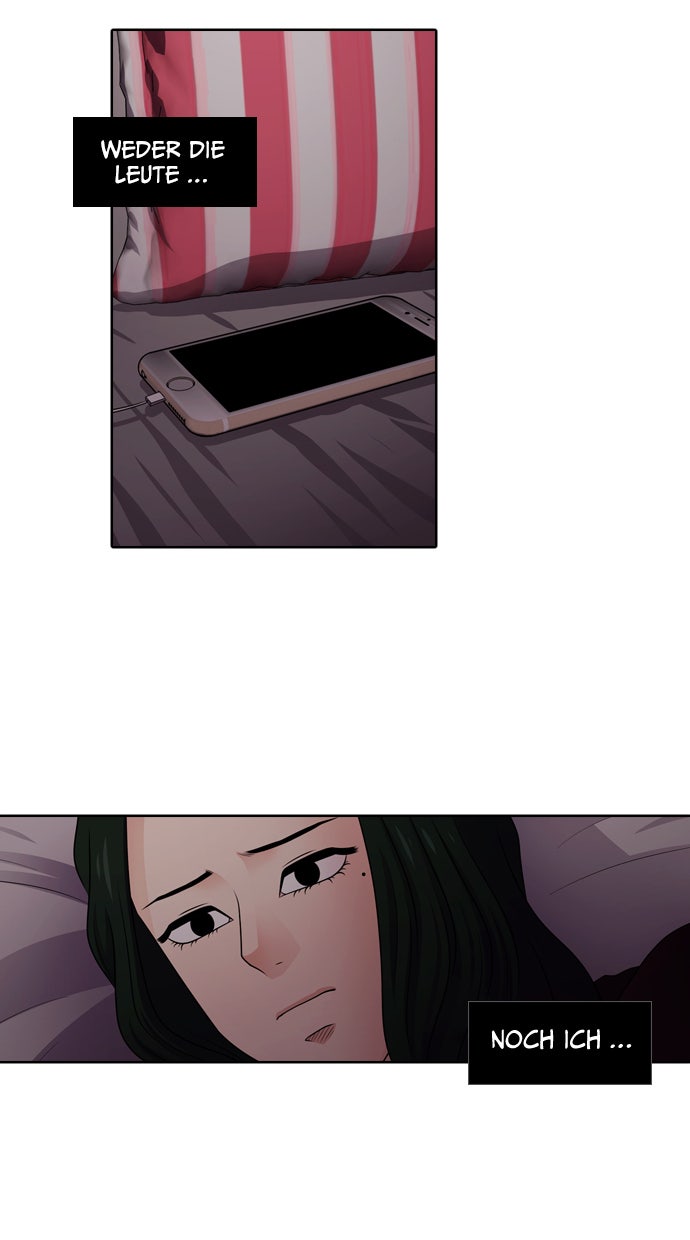 Read Tomorrow Manga Online