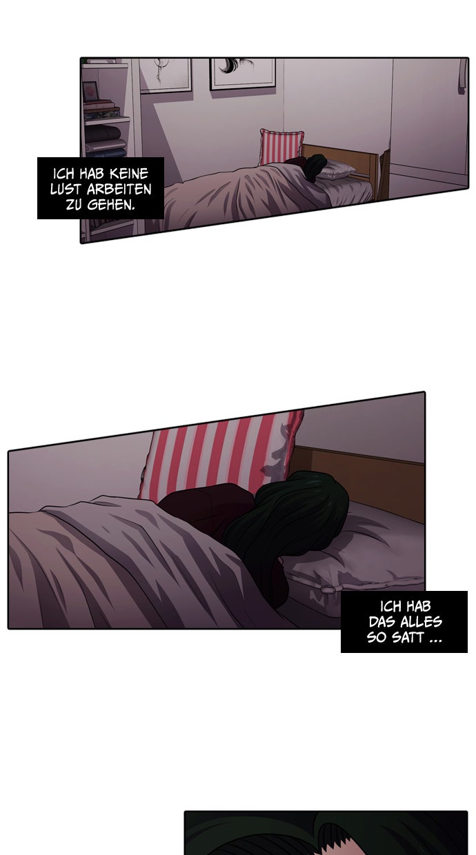 Read Tomorrow Manga Online