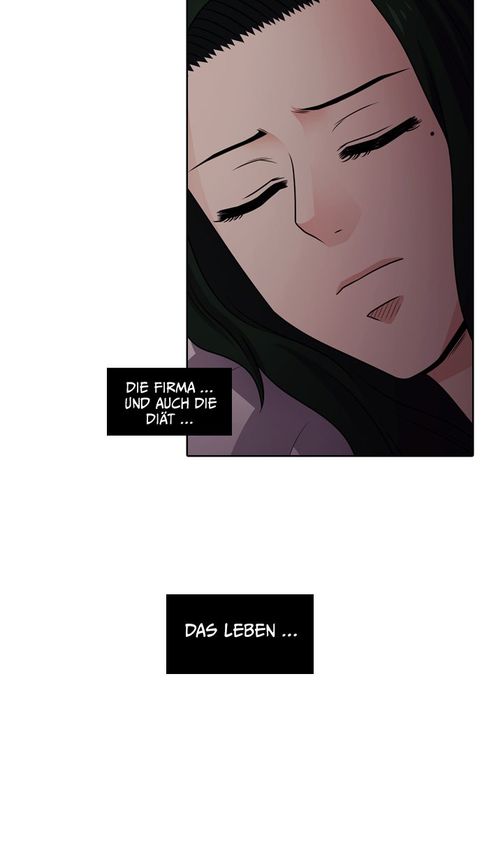 Read Tomorrow Manga Online