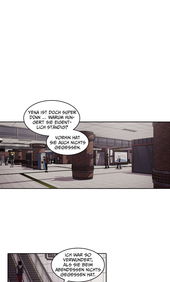 Read Tomorrow Manga Online