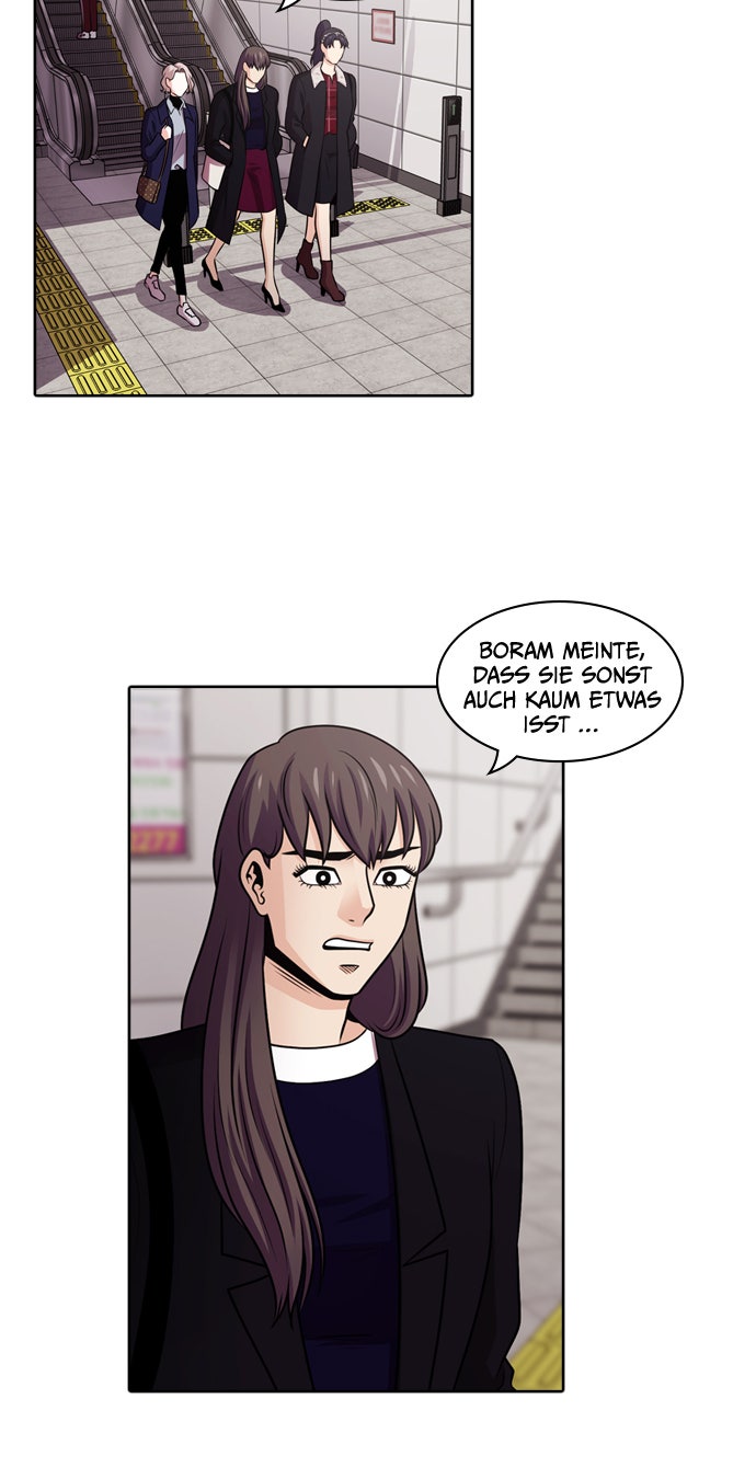 Read Tomorrow Manga Online