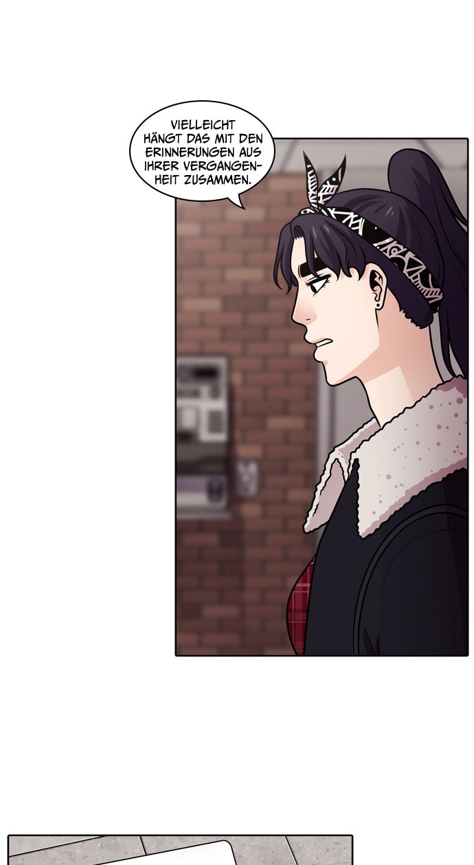 Read Tomorrow Manga Online