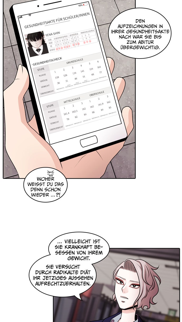 Read Tomorrow Manga Online