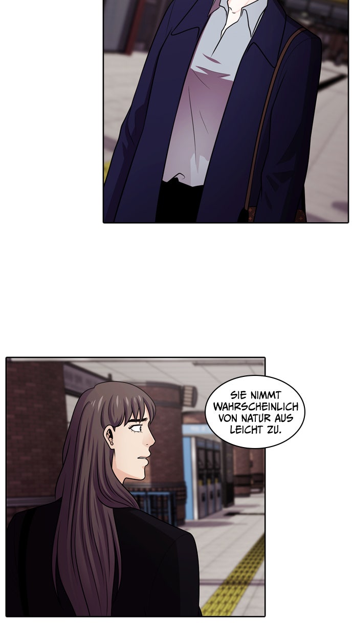 Read Tomorrow Manga Online