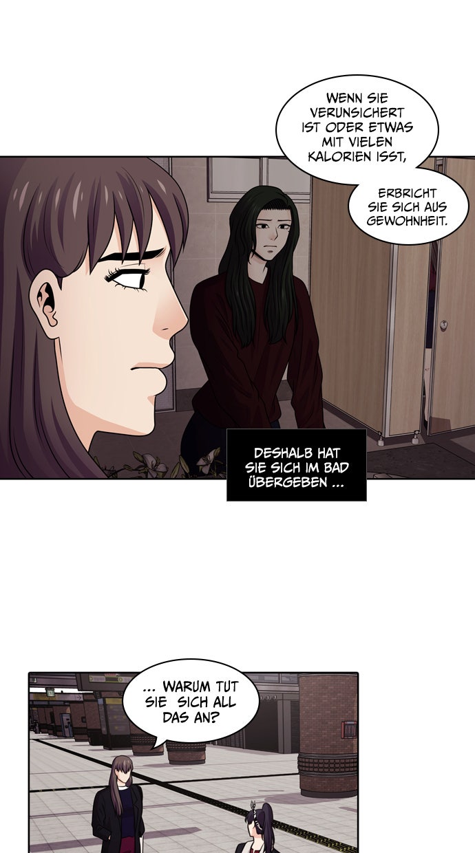 Read Tomorrow Manga Online