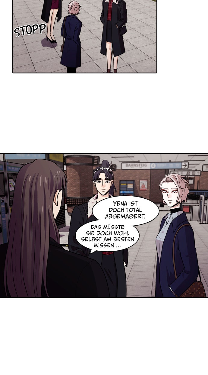 Read Tomorrow Manga Online