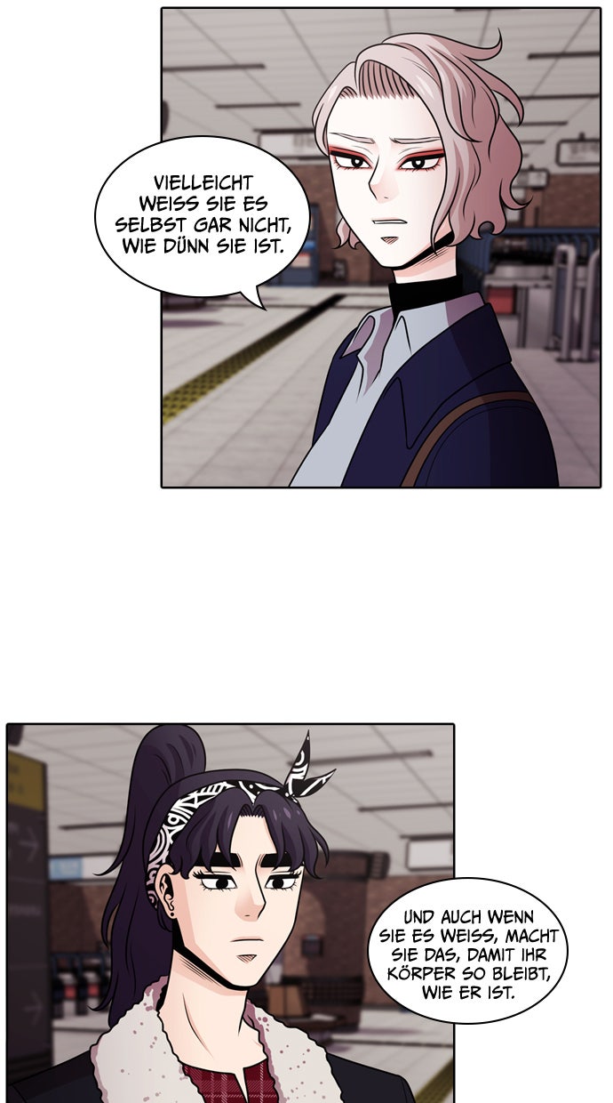 Read Tomorrow Manga Online