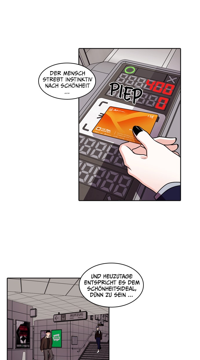 Read Tomorrow Manga Online