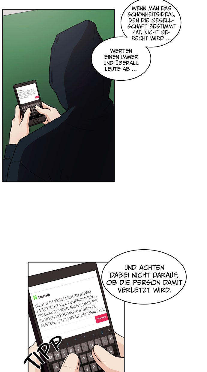 Read Tomorrow Manga Online