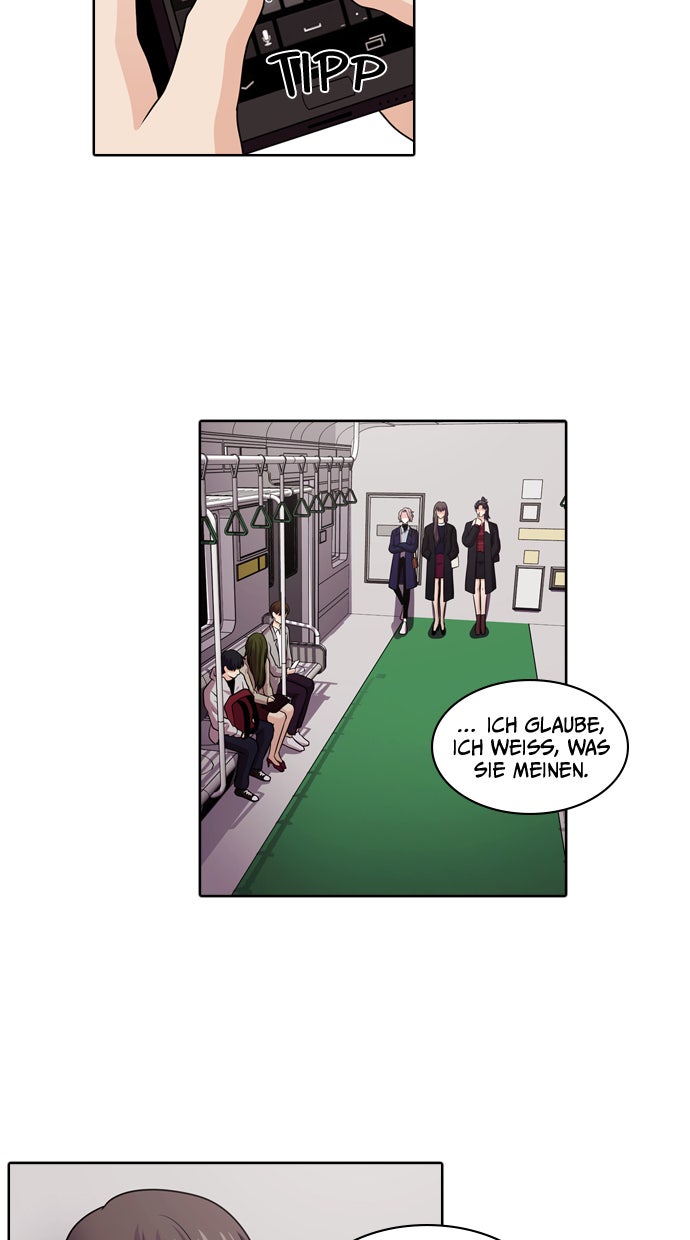 Read Tomorrow Manga Online