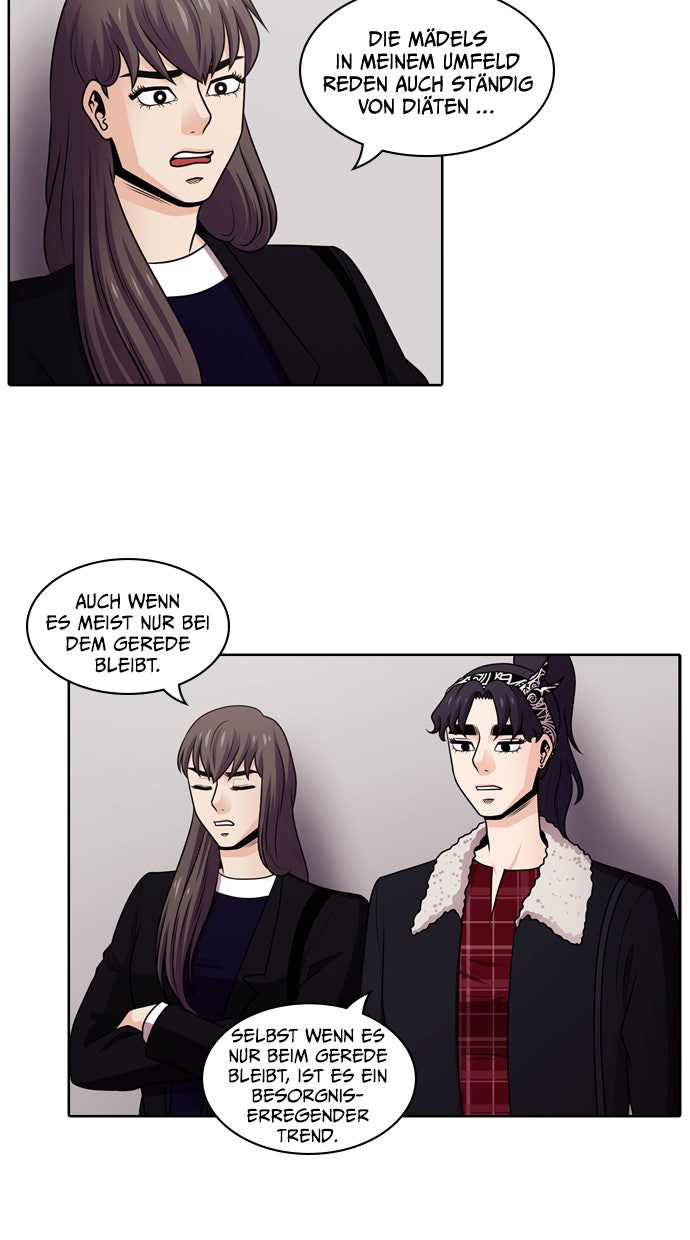 Read Tomorrow Manga Online