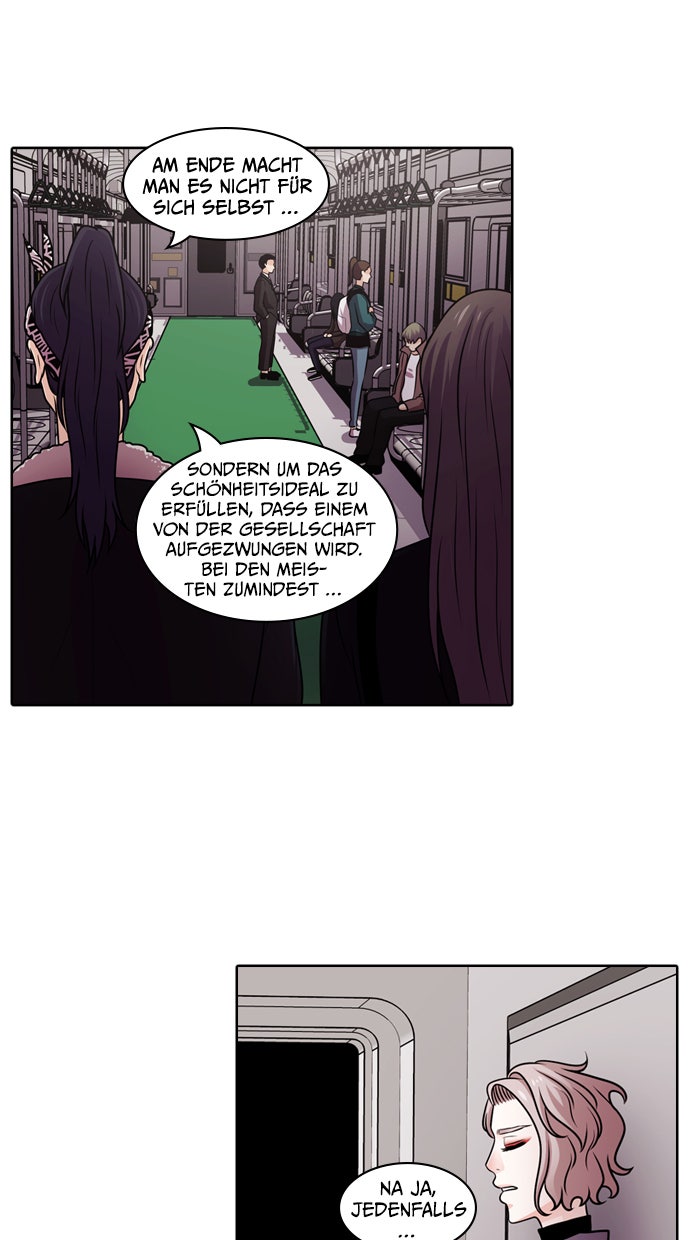 Read Tomorrow Manga Online