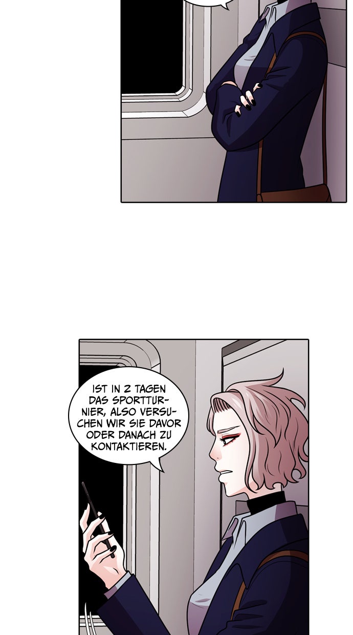 Read Tomorrow Manga Online