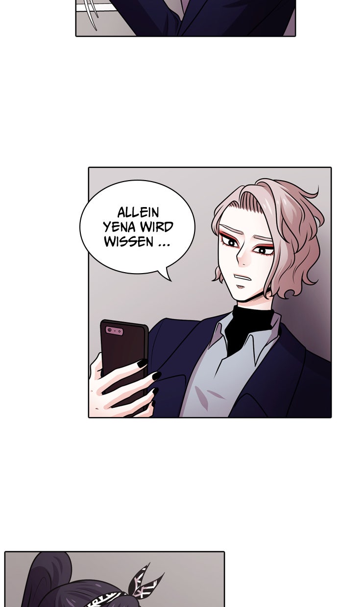 Read Tomorrow Manga Online