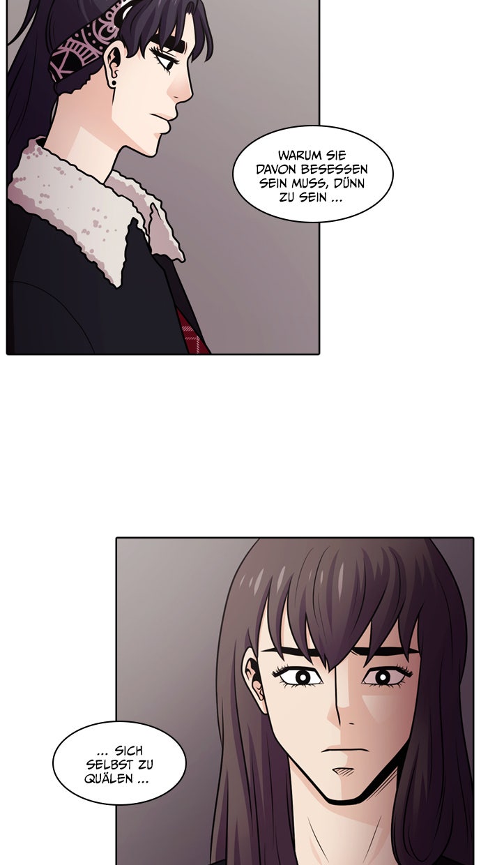 Read Tomorrow Manga Online