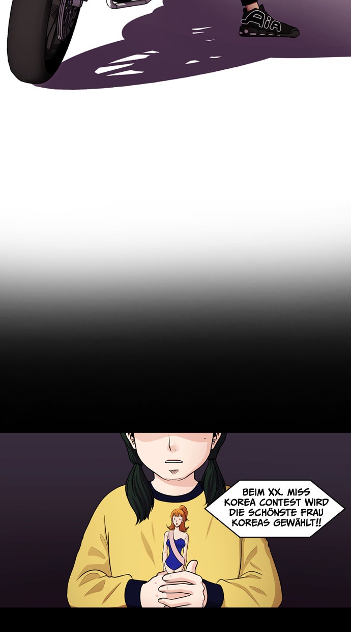 Read Tomorrow Manga Online