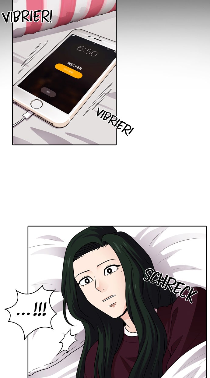 Read Tomorrow Manga Online