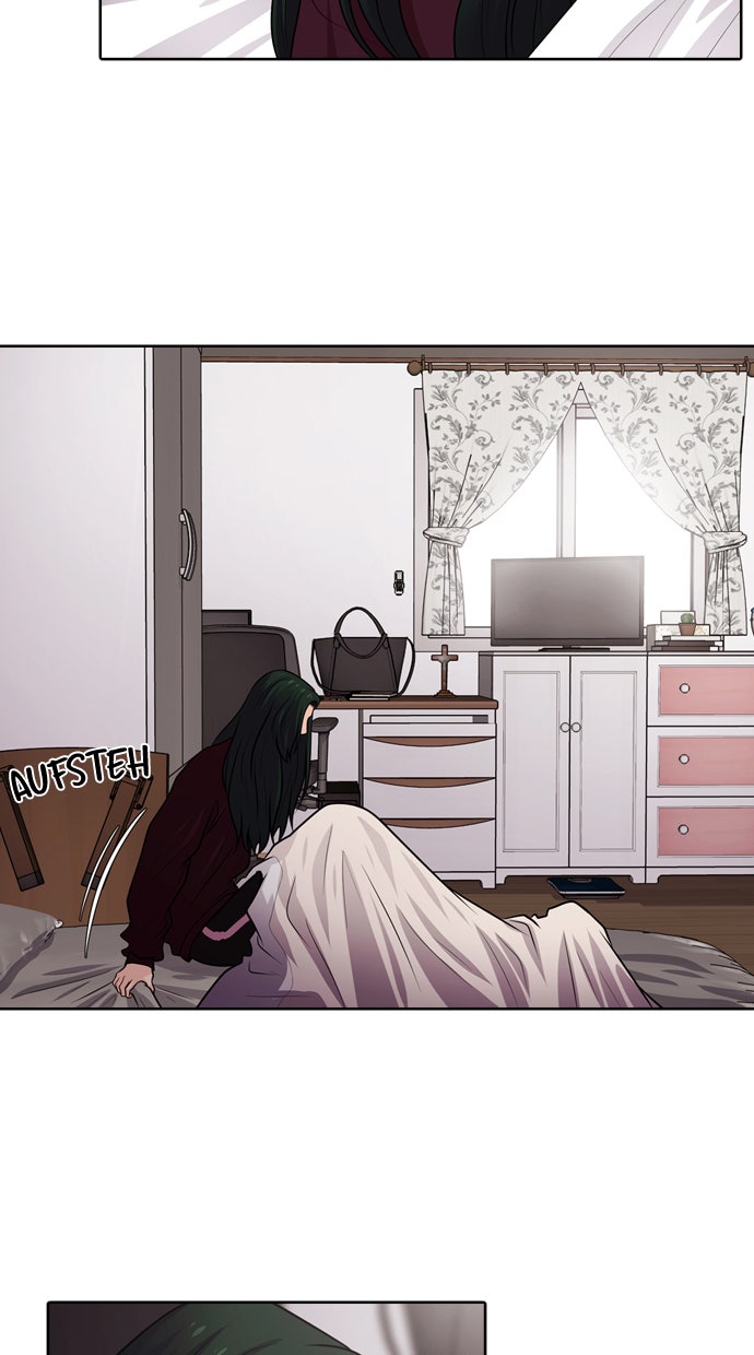 Read Tomorrow Manga Online