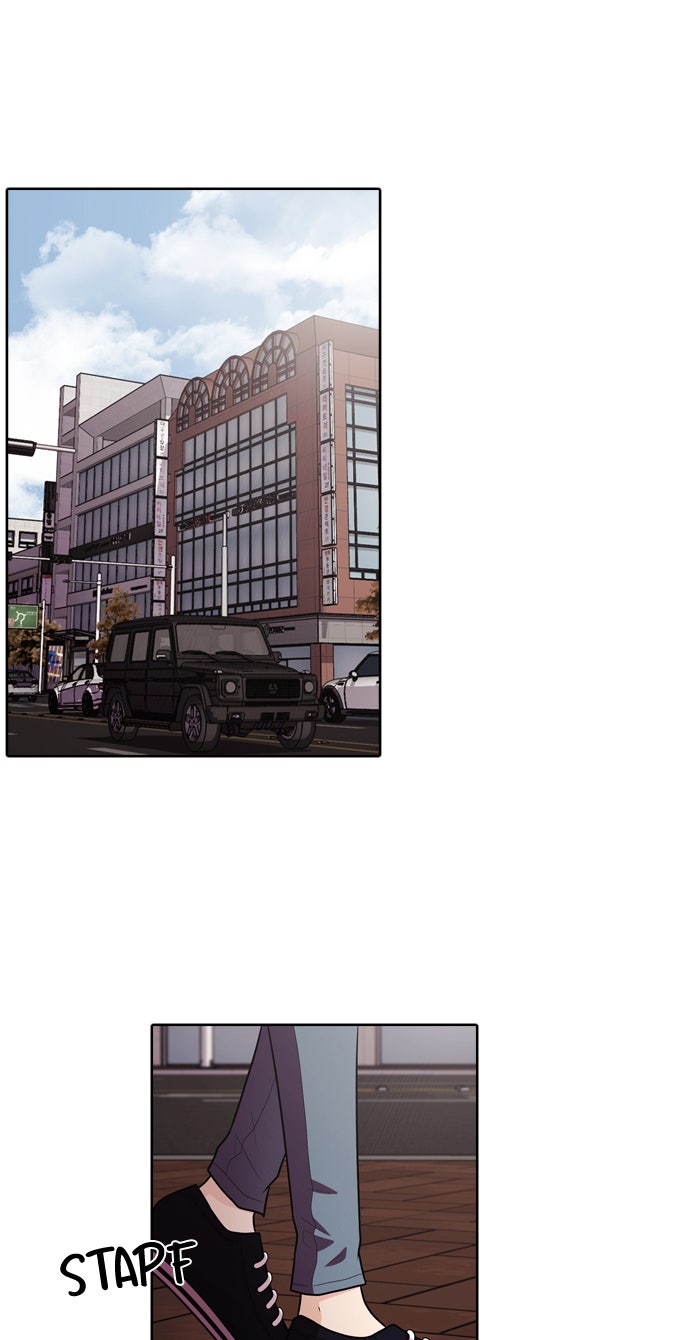 Read Tomorrow Manga Online