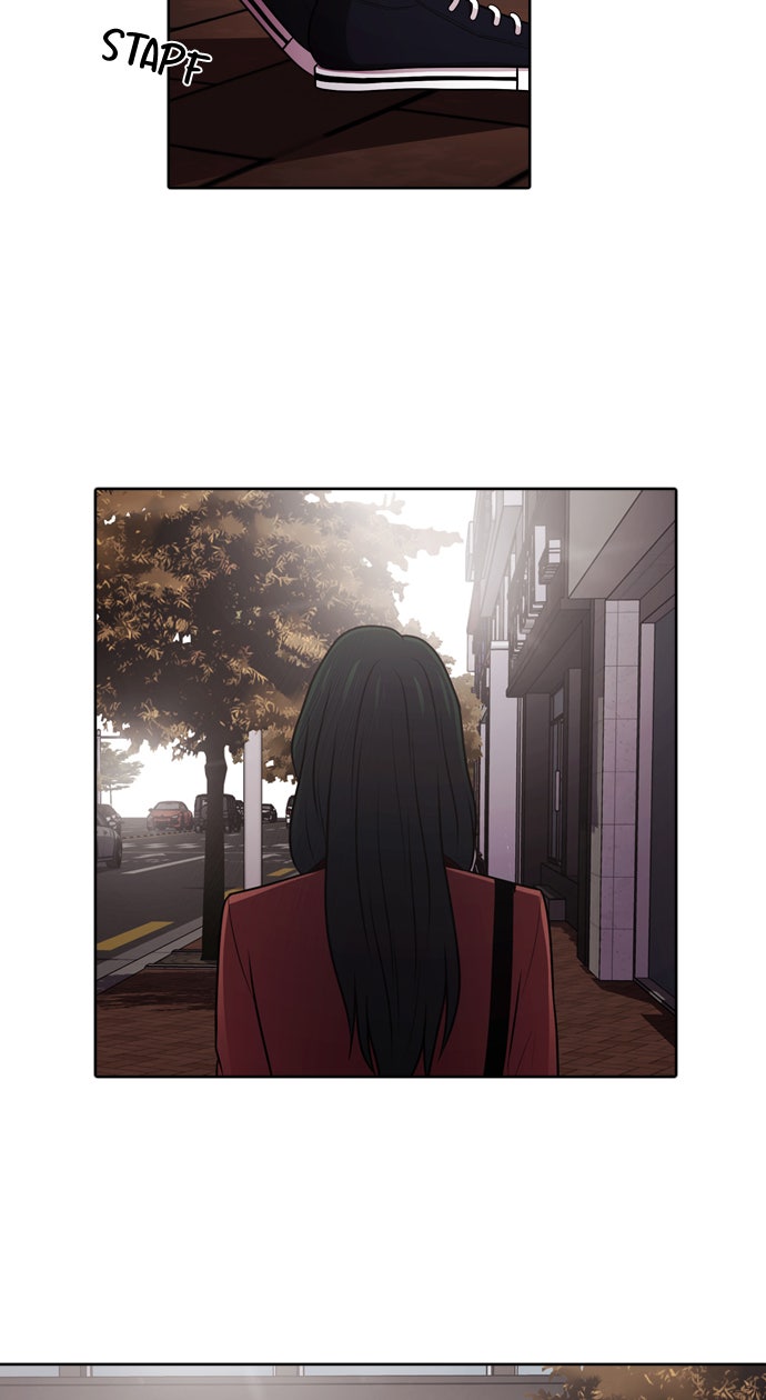 Read Tomorrow Manga Online