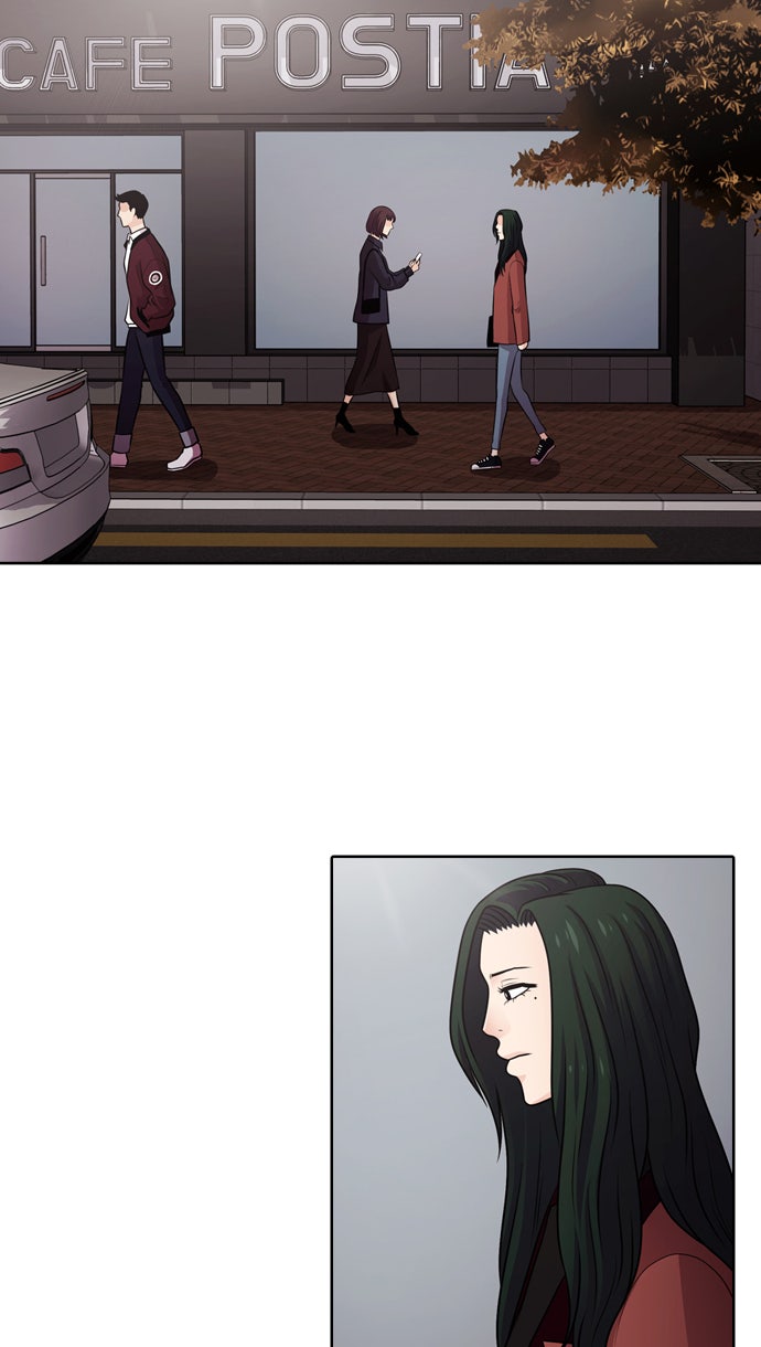 Read Tomorrow Manga Online