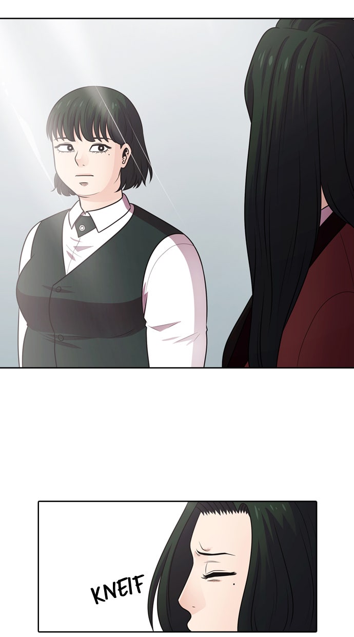 Read Tomorrow Manga Online