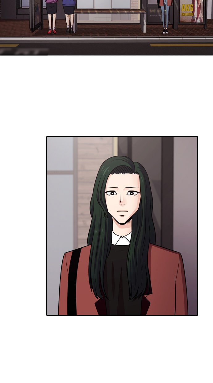 Read Tomorrow Manga Online