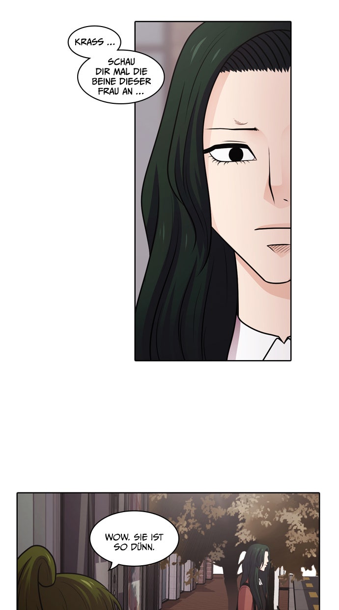 Read Tomorrow Manga Online