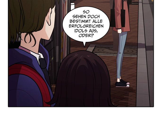 Read Tomorrow Manga Online