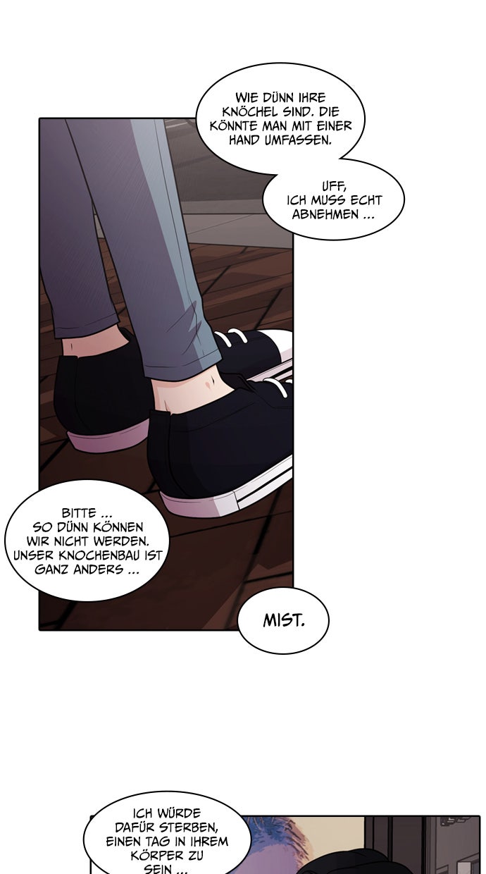 Read Tomorrow Manga Online