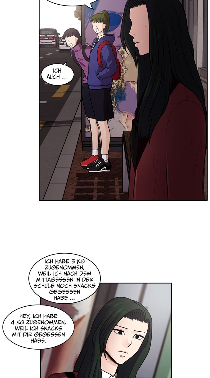 Read Tomorrow Manga Online