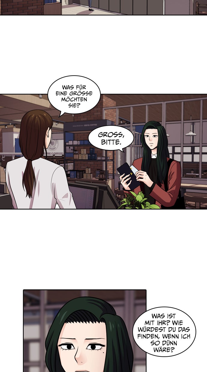 Read Tomorrow Manga Online