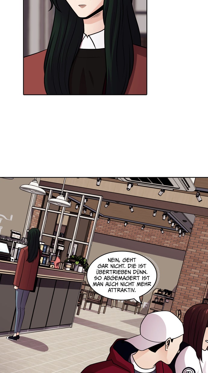 Read Tomorrow Manga Online