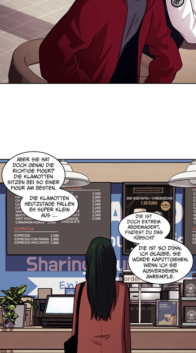 Read Tomorrow Manga Online