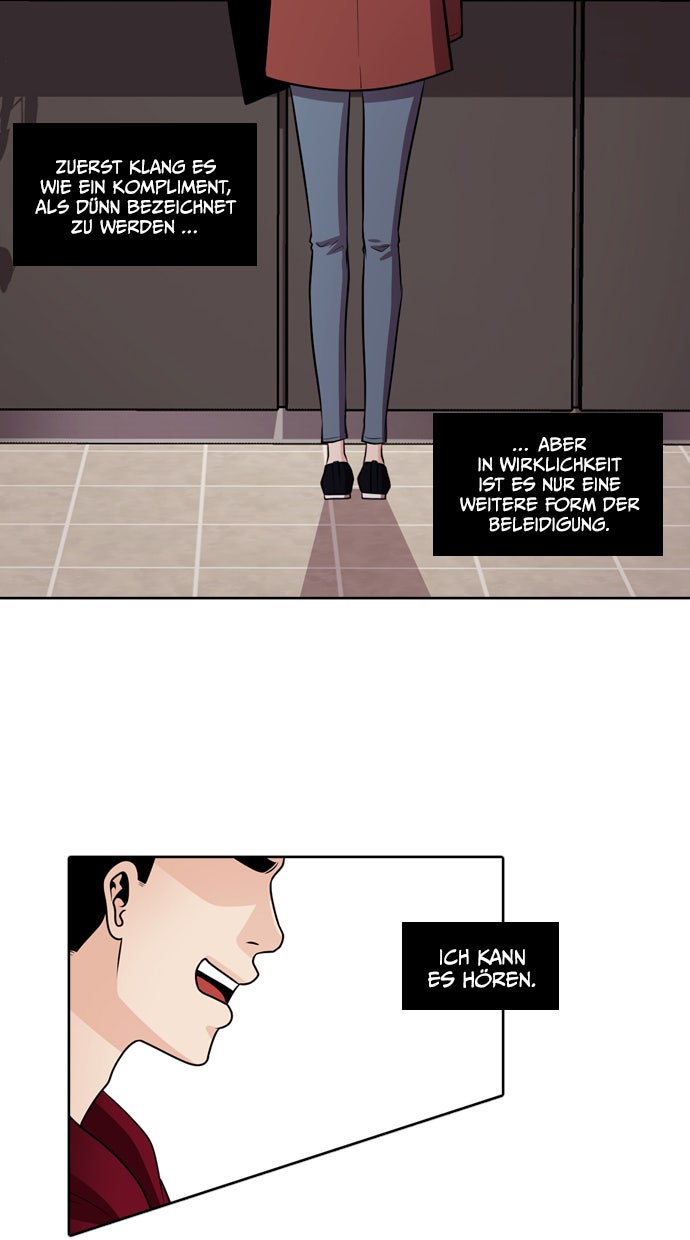 Read Tomorrow Manga Online