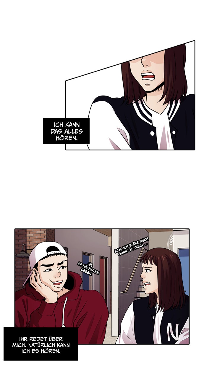 Read Tomorrow Manga Online