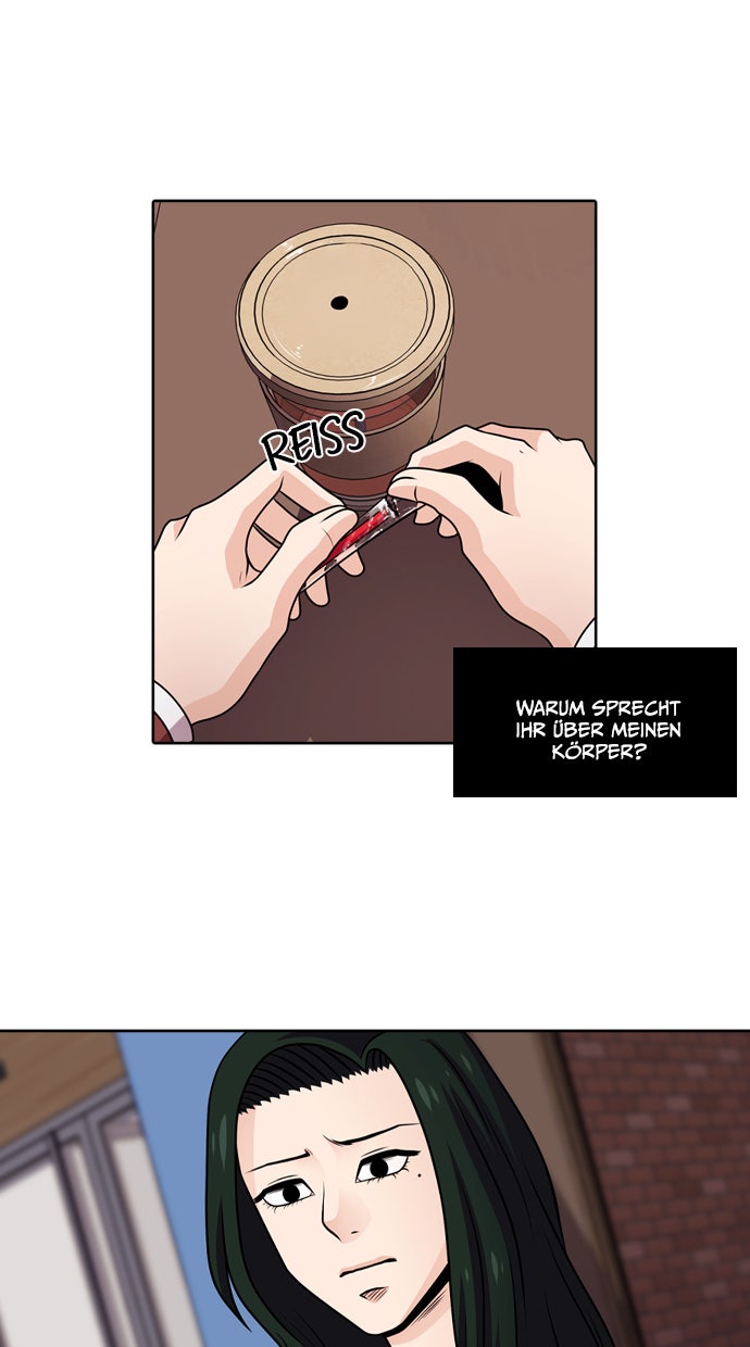 Read Tomorrow Manga Online