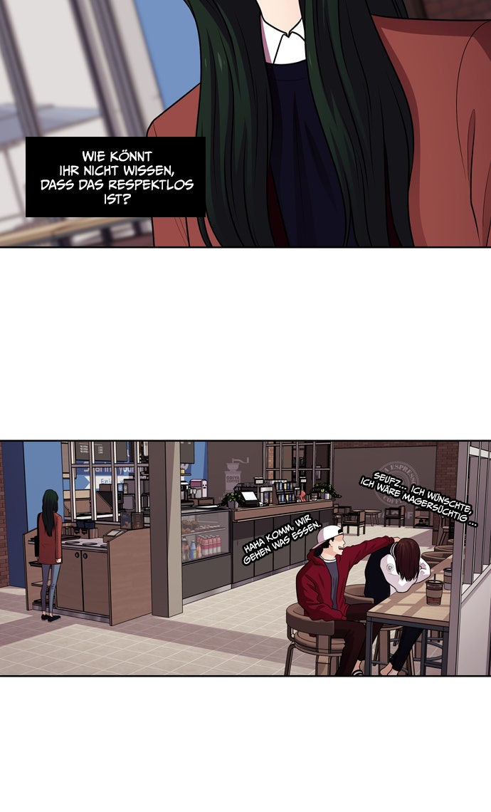 Read Tomorrow Manga Online