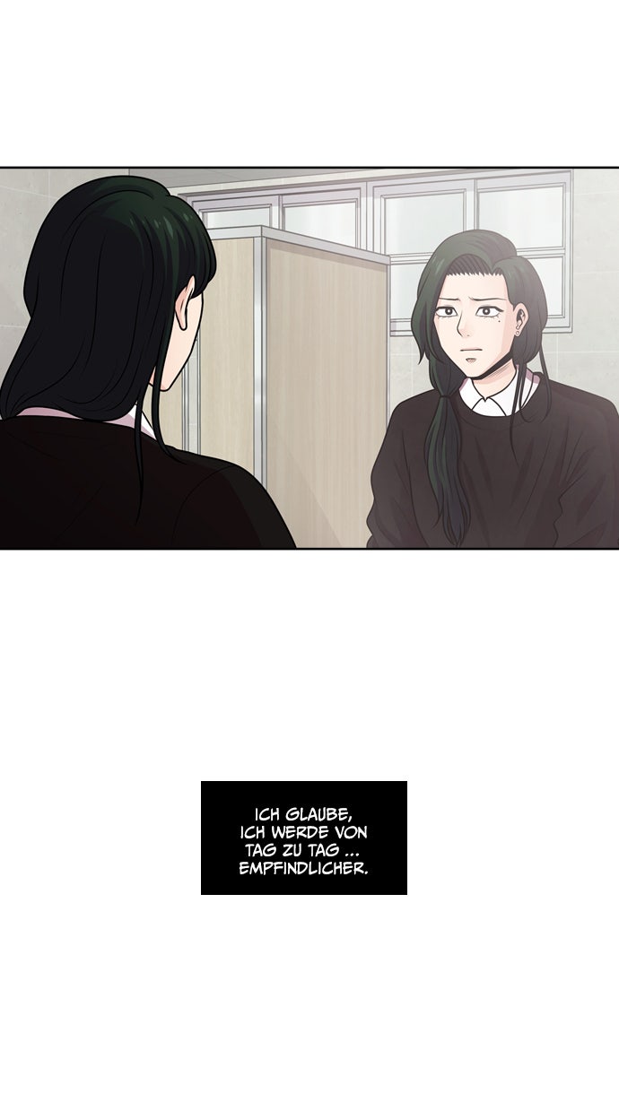 Read Tomorrow Manga Online