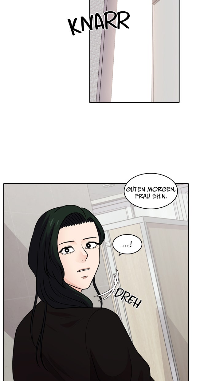 Read Tomorrow Manga Online