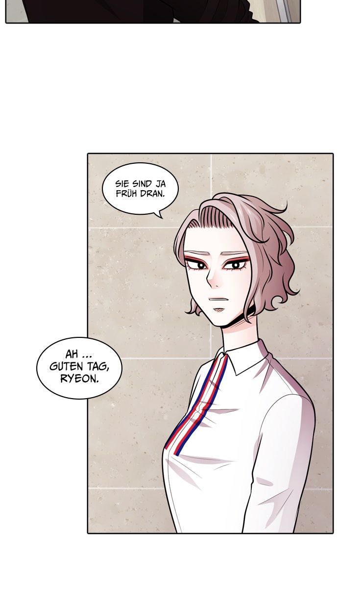 Read Tomorrow Manga Online