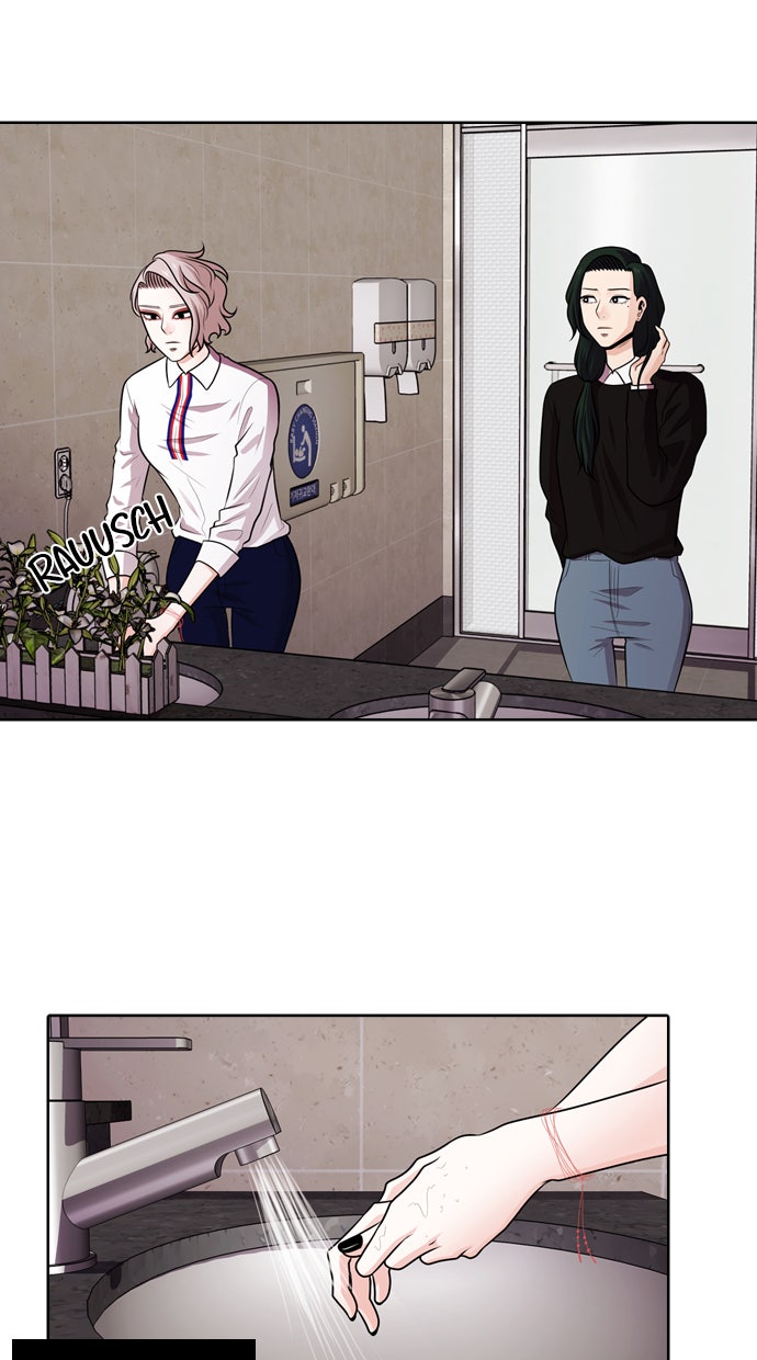 Read Tomorrow Manga Online