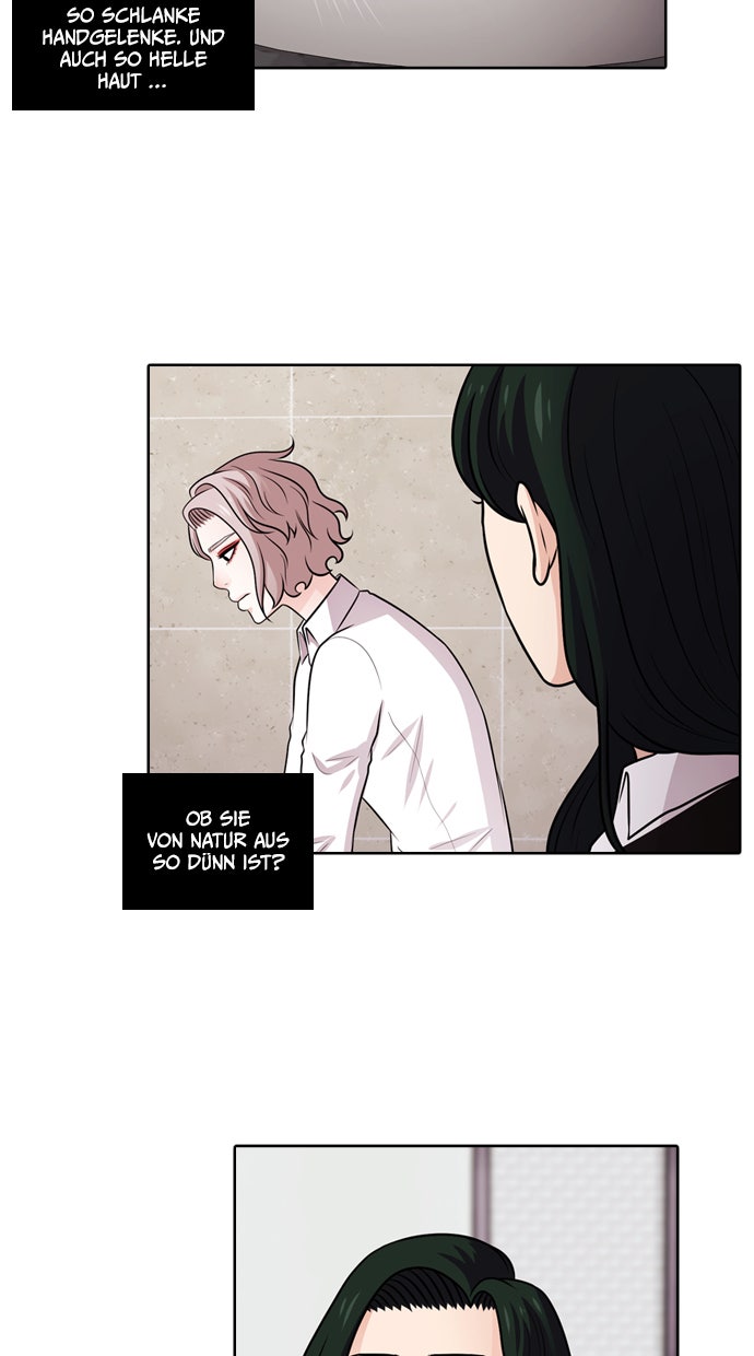 Read Tomorrow Manga Online