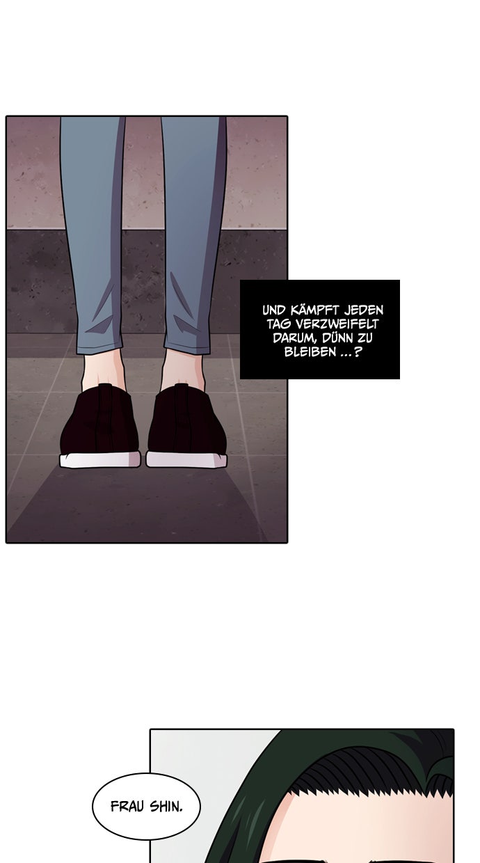 Read Tomorrow Manga Online