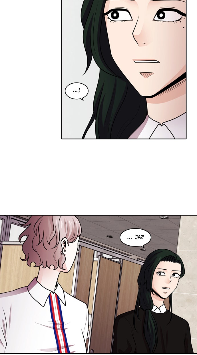 Read Tomorrow Manga Online