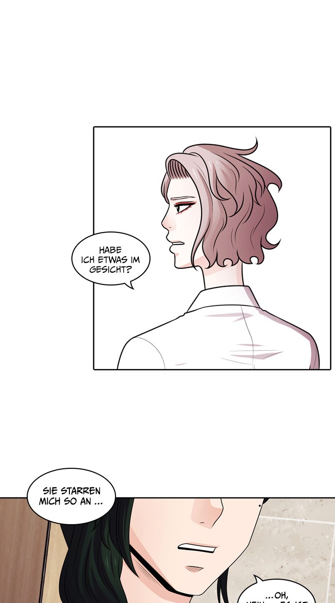 Read Tomorrow Manga Online