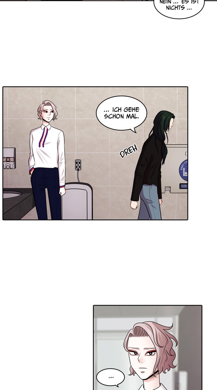 Read Tomorrow Manga Online